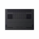 Ноутбук Razer Blade 14 (RZ09-05305ES3-R3U1)